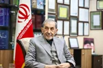 ولایتی: غنی‌سازی خط قرمز ایران است