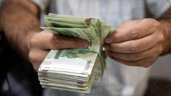 آخرین وضعیت تعیین دستمزد ۱۴۰۵