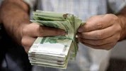 آخرین وضعیت تعیین دستمزد ۱۴۰۵