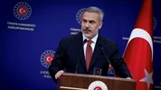 فیدان: توافق مکه از نظر فنی مشابه ماده ۵ ناتو است