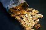 عرضه سکه در بورس کالا از ۱۸ شهریور