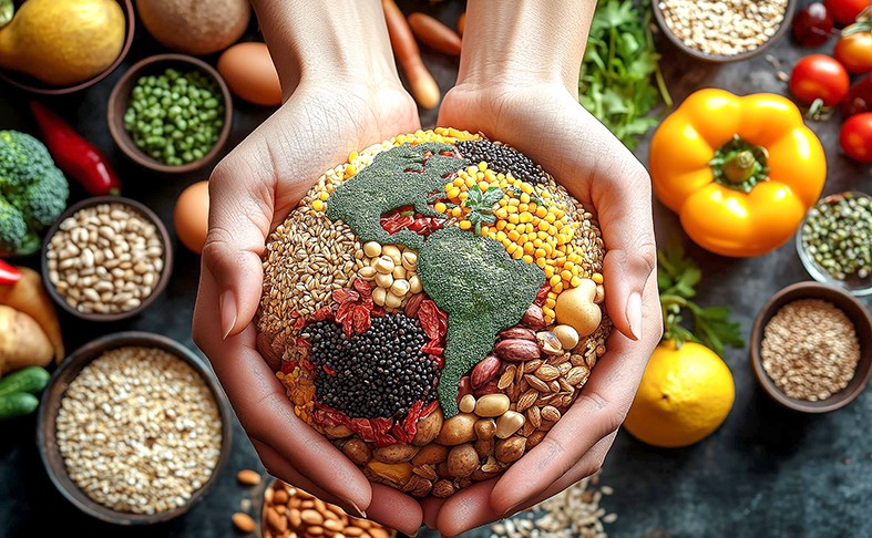 آسیبی به‌نام رشد کمی و رکود کیفی