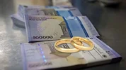 یک میلیون نفر در صف وام ازدواج و فرزند