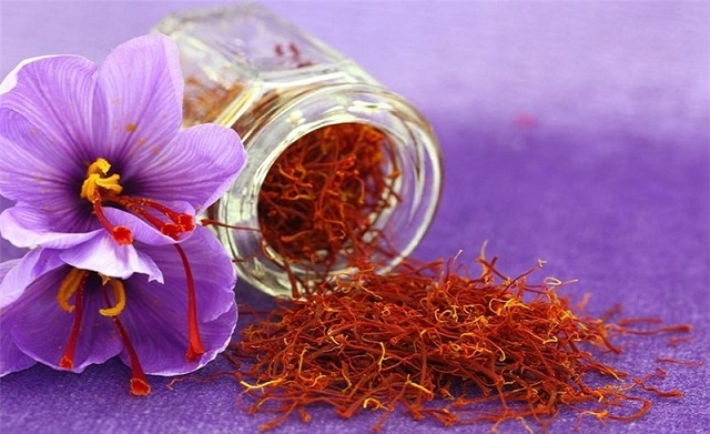 نجات طلای سرخ از دام خام‌فروشی