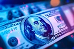 جدیدترین قیمت دلار ظهر امروز شنبه ۱۱ مرداد ۱۴۰۴ اعلام شد/ دلار به قیمت ۹۱ هزار تومان رسید؟
