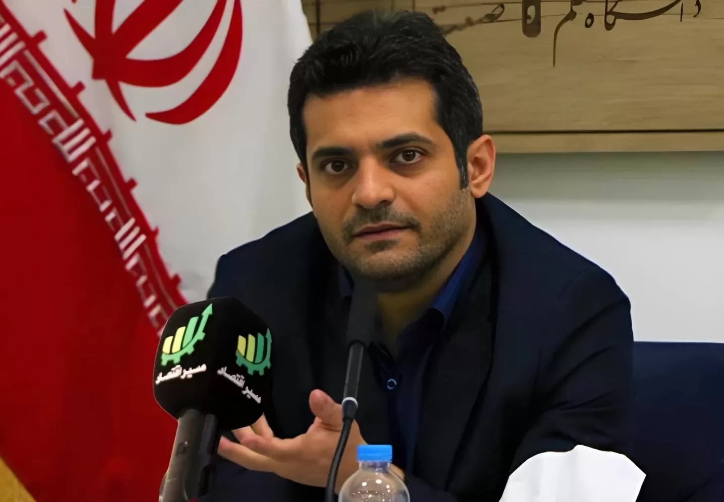 فیلم| بانک‌های ظاهراً سودآور نیز ممکن است زیان‌ده باشند