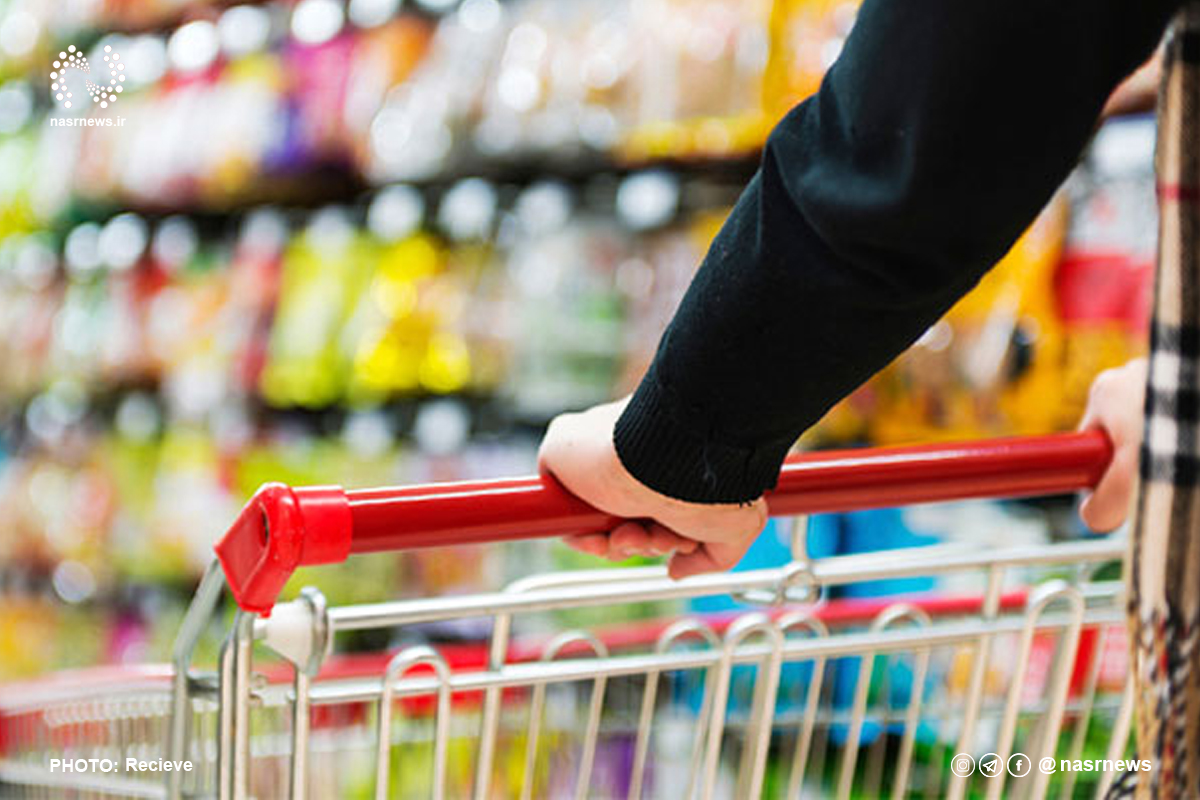 تضمینی برای نرخ ثابت 9 قلم کالای اساسی در طول 3 ماه