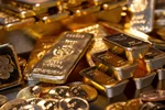 طلای جهانی؛ حدس‌ها و تحلیل‌ها
