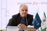 معاون ارزی بانک مرکزی استعفا داد؛ همتی موافقت کرد