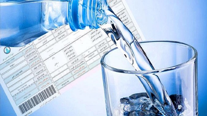 هشدار مدیریت بحران آب در تهران؛ مصرف‌کنندگان پرمصرف با قطع آب مواجه می‌شوند