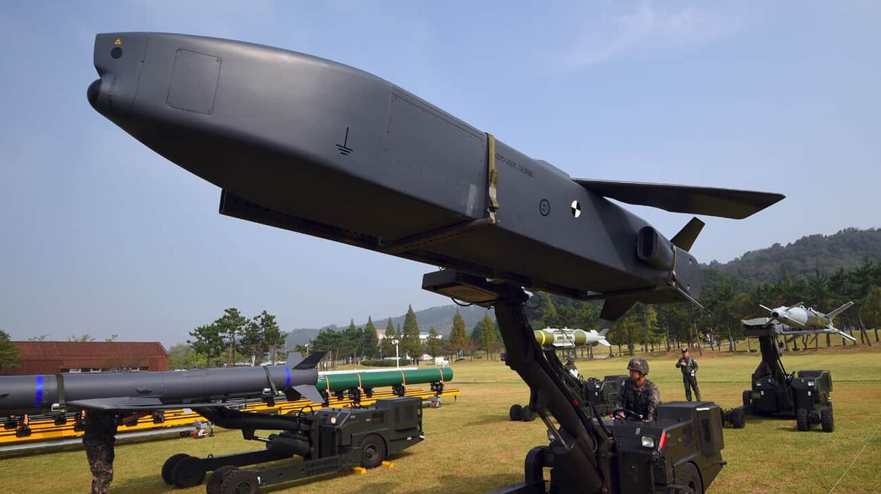 هشدار روسیه به آلمان درباره ارسال موشک‌های دوربرد به اوکراین