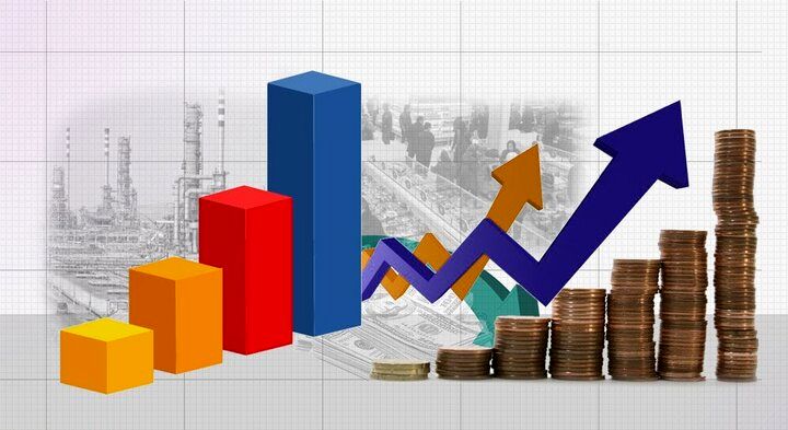 یادداشت هفته| دکتر مهدی کریمی تفرشی: هزینۀ مبادله؛ موتور پنهان رشد اقتصادی