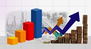یادداشت هفته| دکتر مهدی کریمی تفرشی: هزینۀ مبادله؛ موتور پنهان رشد اقتصادی