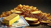 آخرین قیمت دلار، طلا و سکه؛ چهارشنبه ۱ مهر ۱۴۰۵