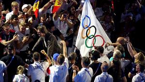 خیز بلند کره جنوبی برای میزبانی المپیک ۲۰۳۶ در جئونجو