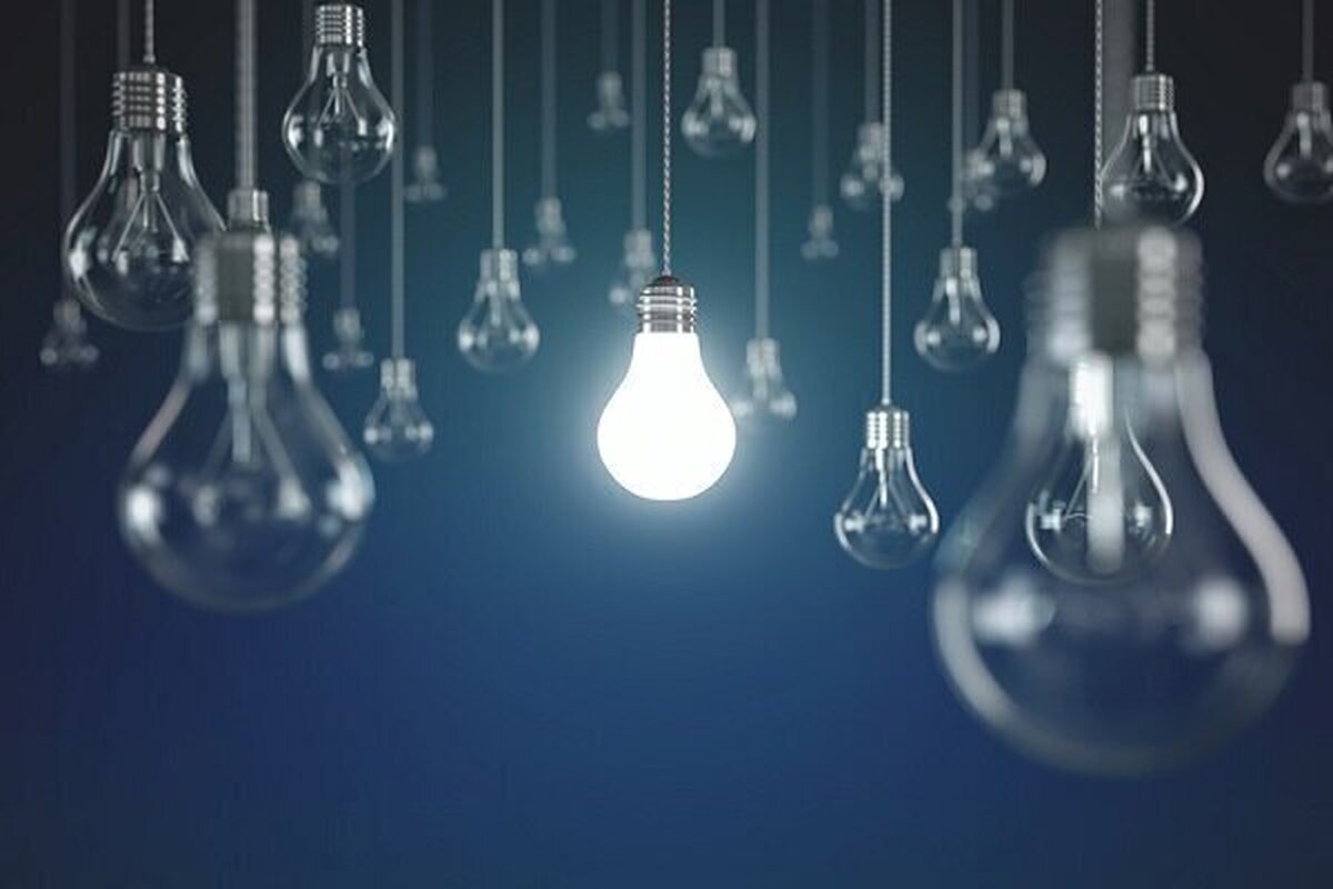 هدف‌گذاری صنعت برق برای تابستان ۱۴۰۵