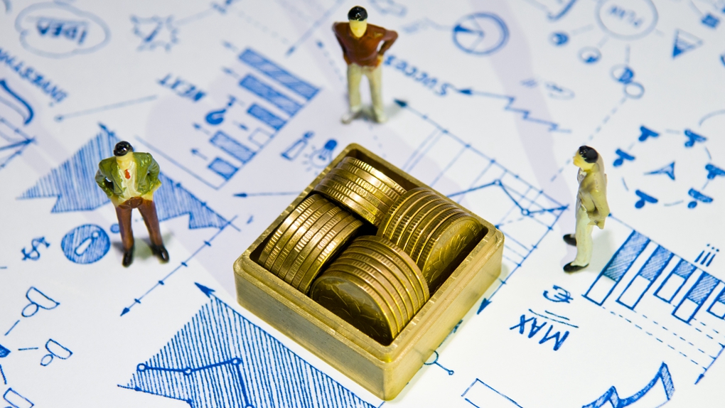 مواهبِ ورودِ سرمایه و سرمایه‌گذارِ خارجی