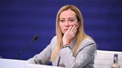 واکنش نخست‌وزیر ایتالیا به اظهارات دونالد ترامپ: میزان محبوبیت من در کشورم به شما ارتباطی ندارد