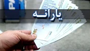 یارانه ۱۰ میلیون نفر در ۲ سال اخیر حذف شده است
