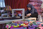 آسیب‌شناسی کسب‌وکارهای خُرد