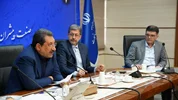 راهگشایی برای رفع موانع تولید