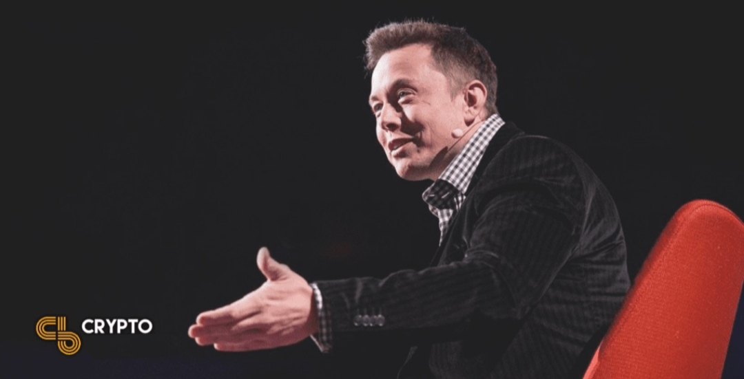 خوش‌بینی ایلان ماسک به آیندۀ بیت‌کوین