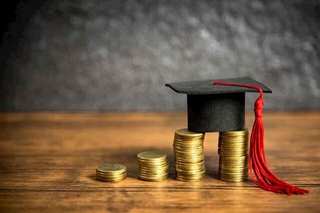 وام دانشجویی امسال چقدر است؟