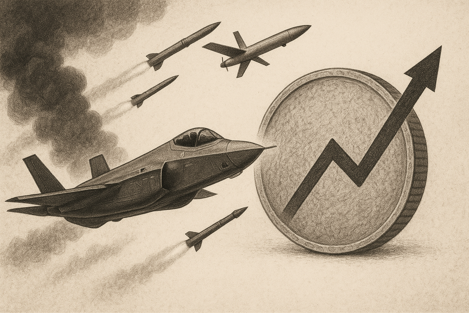 تحمل تل‌آویو در برابر ادامه جنگ تا کجاست؟