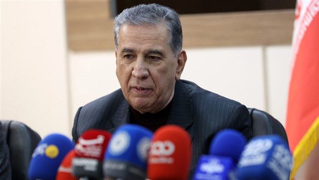 رئیس اتاق بازرگانی ضمن تبریک روز خبرنگار عنوان کرد؛ یکی از مهم‌ترین میدان‌های دفاع از منافع ملی، میدان اقتصاد است