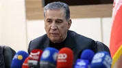 رئیس اتاق بازرگانی ضمن تبریک روز خبرنگار عنوان کرد؛ یکی از مهم‌ترین میدان‌های دفاع از منافع ملی، میدان اقتصاد است