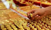 قیمت طلا و سکه امروز دوشنبه ۱۳ مرداد ۱۴۰۴
