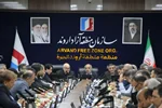 اصلاح قوانین پوشش بیمه‌ای کارگران
