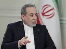 عراقچی: نقض آتش بس در یک جبهه، نقض آتش بس در تمام جبهه هاست