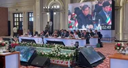 بریکس؛ بسترِ صف‌آراییِ اقتصادیِ جنوبِ جهان