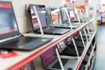 افزایش ۳۰ درصدی قیمت لپ‌تاپ در بازار