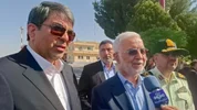 وزیر کشور: ایران ظرفیت پذیرش دو میلیون اتباع غیرمجاز را ندارد