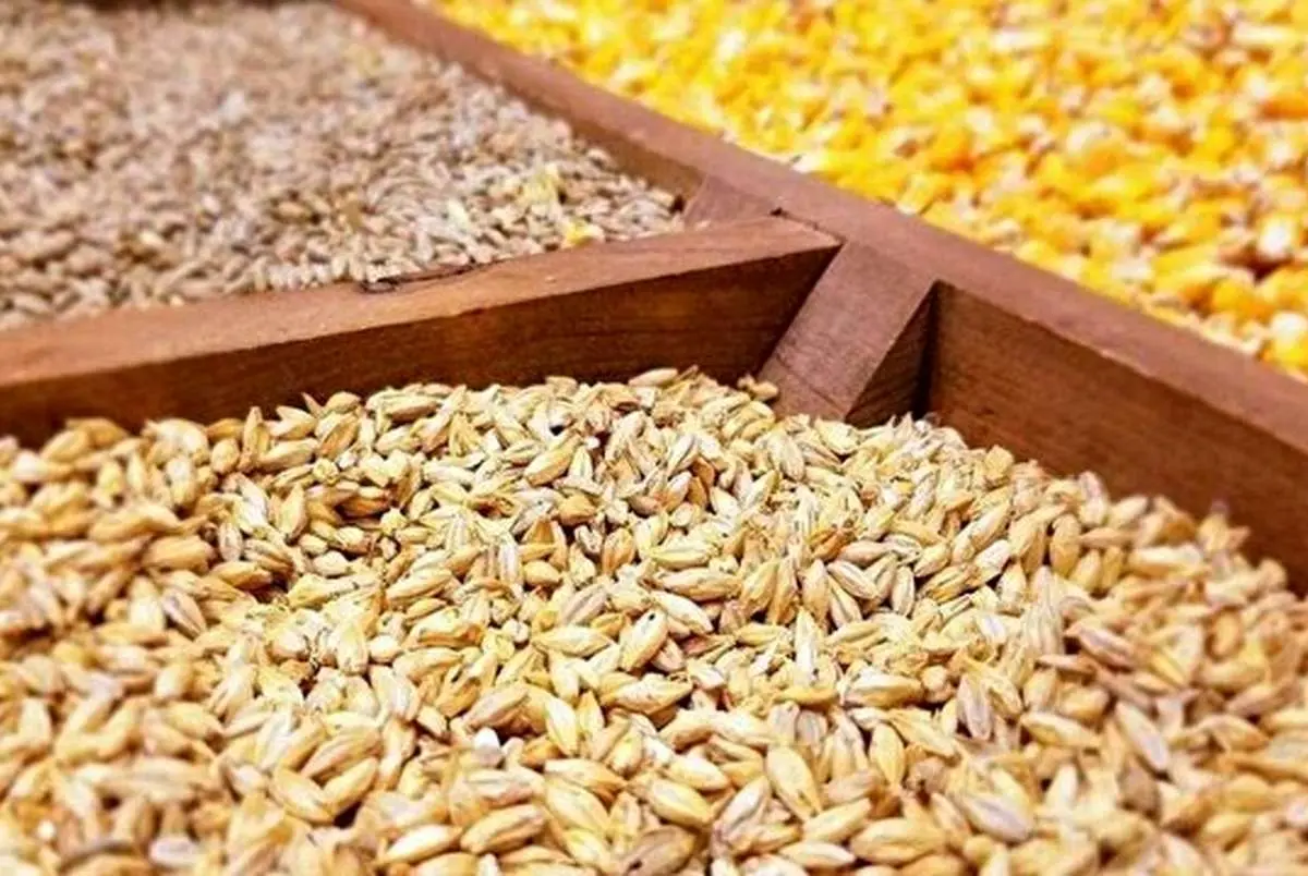 ممنوعیت خریدوفروش نهاده در بازار آزاد