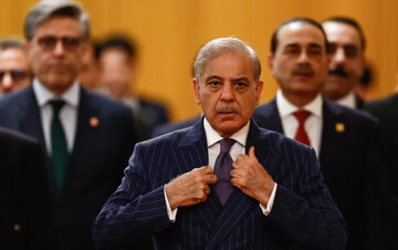 پاکستان؛ میانجیگرِ خستگی‌ناپذیرِ صلح