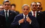 پاکستان؛ میانجیگرِ خستگی‌ناپذیرِ صلح