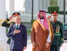 پیمان دفاعی سعودی- پاکستانی؛ فرصت یا تهدید برای ایران؟