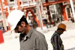چشم‌انتظارِ حلِ مهم‌ترینِ دغدغۀ کارگران