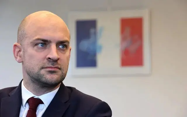 فرانسه: اروپا از مهلت ۳۰ روزه برای گفت‌وگو با ایران بهره‌برداری می‌کند