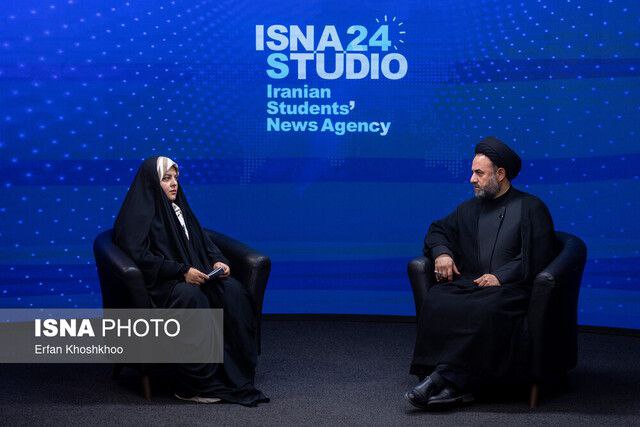 لایحه فرونشست زمین در مجلس متوقف ماند