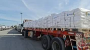 تبعات اقتصادی کریدور زنگزور برای ایران | تداوم تعلیق بیمه سبز