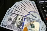 آخرین قیمت دلار امروز ۹ مرداد؛ ورود دلار به کانال ۹۰ هزار تومان