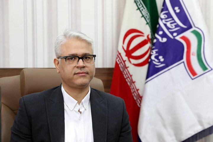 اقتصاد دیجیتال؛ از شعار تا واقعیت