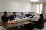 زمان مصاحبه آزمون دکتری ۱۴۰۵ تغییر کرد