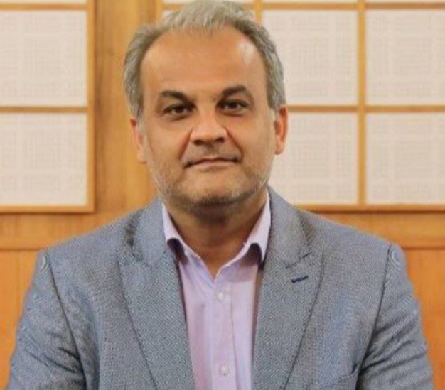 جزایر جنوب؛ فرصتی برای گردشگری و اقتصاد ایران