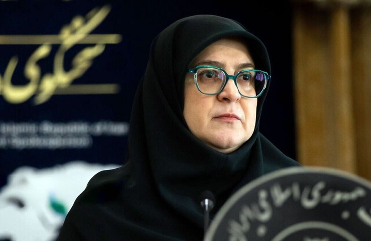 وضعیت آلودگی هوای شهرهای کشور قابل دفاع نیست