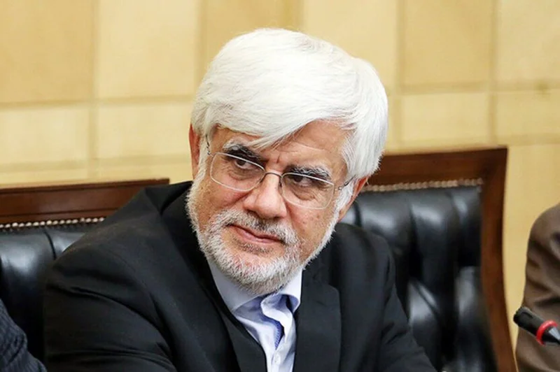 معاون اول رئیسجمهور در بازدید از خزانهداری کل کشور:  نیازمند تصمیمگیریهای جسورانه اقتصادی هستیم